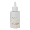 Alpha-H Liquid Gold Midnight Reboot Serum