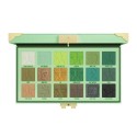 Jeffree Star Cosmetics Blood Money Eyeshadow Palette