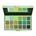 Jeffree Star Cosmetics Blood Money Eyeshadow Palette