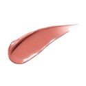 Fenty Beauty Gloss Bomb Cream Color Drip Lip Cream Fenty Glow