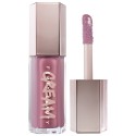 Fenty Beauty Gloss Bomb Cream Color Drip Lip Cream Mauve Wive$