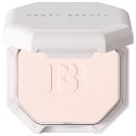 Fenty Beauty Pro Filt'r Soft Matte Powder Foundation 100