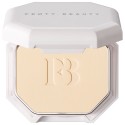 Fenty Beauty Pro Filt'r Soft Matte Powder Foundation 105