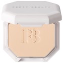 Fenty Beauty Pro Filt'r Soft Matte Powder Foundation 130