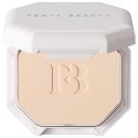 Fenty Beauty Pro Filt'r Soft Matte Powder Foundation 150