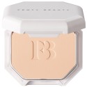 Fenty Beauty Pro Filt'r Soft Matte Powder Foundation 160