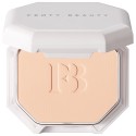 Fenty Beauty Pro Filt'r Soft Matte Powder Foundation 180