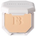 Fenty Beauty Pro Filt'r Soft Matte Powder Foundation 185