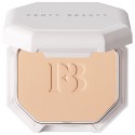 Fenty Beauty Pro Filt'r Soft Matte Powder Foundation 190