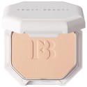 Fenty Beauty Pro Filt'r Soft Matte Powder Foundation 200