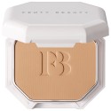 Fenty Beauty Pro Filt'r Soft Matte Powder Foundation 270