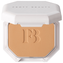 Fenty Beauty Pro Filt'r Soft Matte Powder Foundation 310