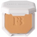 Fenty Beauty Pro Filt'r Soft Matte Powder Foundation 330