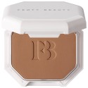 Fenty Beauty Pro Filt'r Soft Matte Powder Foundation 340