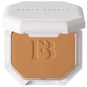 Fenty Beauty Pro Filt'r Soft Matte Powder Foundation 345