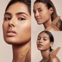 Fenty Beauty Pro Filt'r Soft Matte Powder Foundation 345