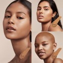 Fenty Beauty Pro Filt'r Soft Matte Powder Foundation 350