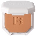 Fenty Beauty Pro Filt'r Soft Matte Powder Foundation 370