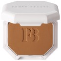 Fenty Beauty Pro Filt'r Soft Matte Powder Foundation 385