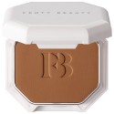 Fenty Beauty Pro Filt'r Soft Matte Powder Foundation 410