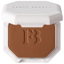 Fenty Beauty Pro Filt'r Soft Matte Powder Foundation 440