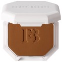 Fenty Beauty Pro Filt'r Soft Matte Powder Foundation 445