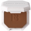 Fenty Beauty Pro Filt'r Soft Matte Powder Foundation 450