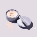 Fenty Skin Instant Reset Overnight Gel-Cream