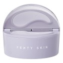 Fenty Skin Instant Reset Overnight Gel-Cream