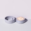 Fenty Skin Instant Reset Overnight Gel-Cream