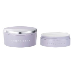 Fenty Skin Instant Reset Overnight Gel-Cream