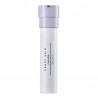 Fenty Skin Hydra Vizor Moisturizer Broad Spectrum SPF 30 Sunscreen Refill