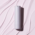 Fenty Skin Hydra Vizor Moisturizer Broad Spectrum SPF 30 Sunscreen Refill