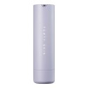 Fenty Skin Hydra Vizor Moisturizer Broad Spectrum SPF 30 Sunscreen