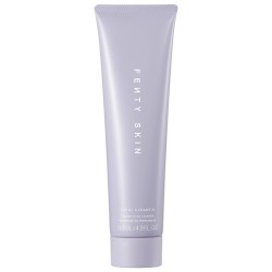 Fenty Skin Total Cleans'r Remove-It-All Cleanser