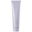 Fenty Skin Total Cleans'r Remove-It-All Cleanser