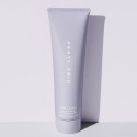 Fenty Skin Total Cleans'r Remove-It-All Cleanser