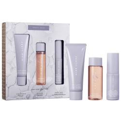 Fenty Skin Start'r Set