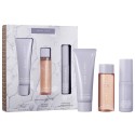 Fenty Skin Start'r Set