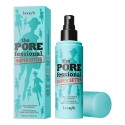 Benefit Cosmetics The POREfessional Super Setter Pore-Minimizing Setting Spray