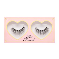 Too Faced Better Than Sex Faux Mink Falsie Lashes Drama Queen