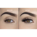 Too Faced Better Than Sex Faux Mink Falsie Lashes Drama Queen