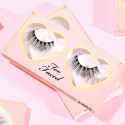Too Faced Better Than Sex Faux Mink Falsie Lashes Drama Queen