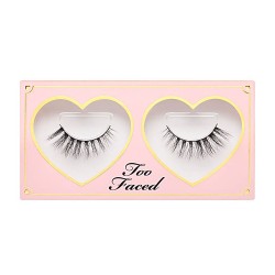 Too Faced Better Than Sex Faux Mink Falsie Lashes Sex Kitten