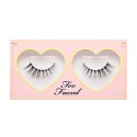 Too Faced Better Than Sex Faux Mink Falsie Lashes Sex Kitten