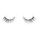 Too Faced Better Than Sex Faux Mink Falsie Lashes Sex Kitten