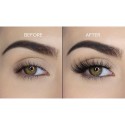 Too Faced Better Than Sex Faux Mink Falsie Lashes Sex Kitten
