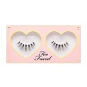 Too Faced Better Than Sex Faux Mink Falsie Lashes Doll Eyes