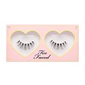 Too Faced Better Than Sex Faux Mink Falsie Lashes Doll Eyes