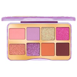 Too Faced Mini That’s My Jam Eye Shadow Palette